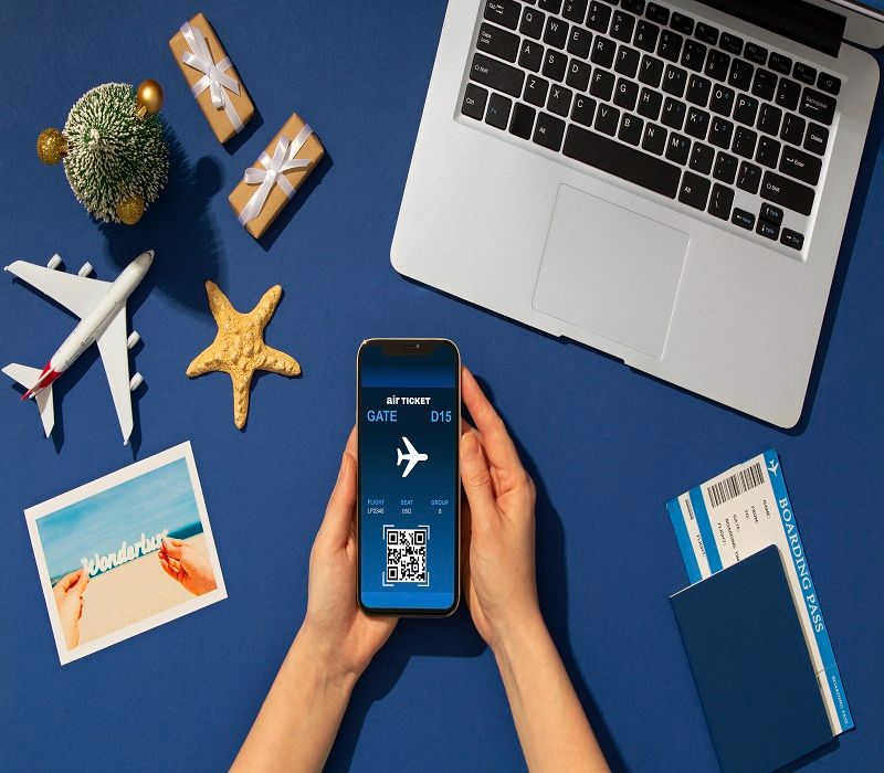 Discount Code TTweakFlight: How to Save on Flights