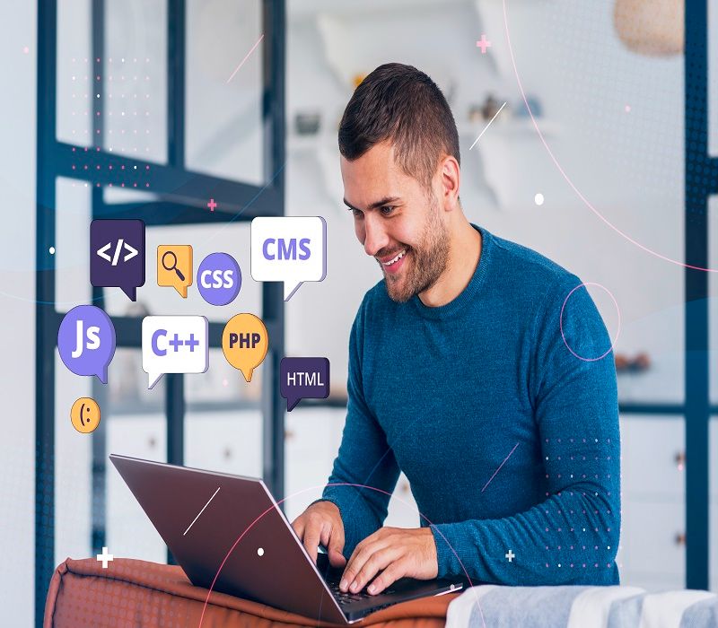 New Software Wuvdbugflox: Everything Developers Need to Know in 2025
