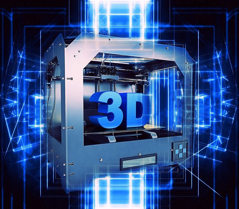 Software huzoxhu4.f6q5-3d: The Future of Modular 3D Engine Technology