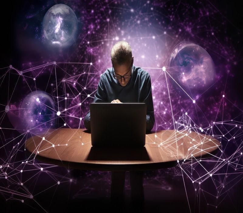 BagelTechNews.com: The Ultimate Tech Digest for Innovators, Gamers