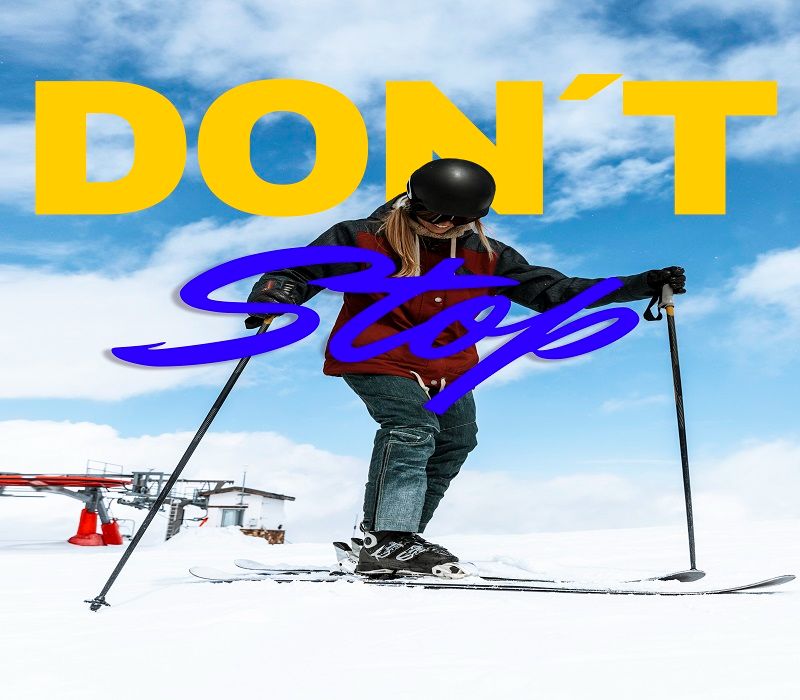 TopHillSport.com: The Ultimate Guide