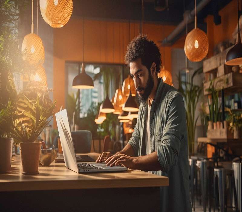 Flexible Work at Vidant Health: A Complete Guide to Flexible Work Options